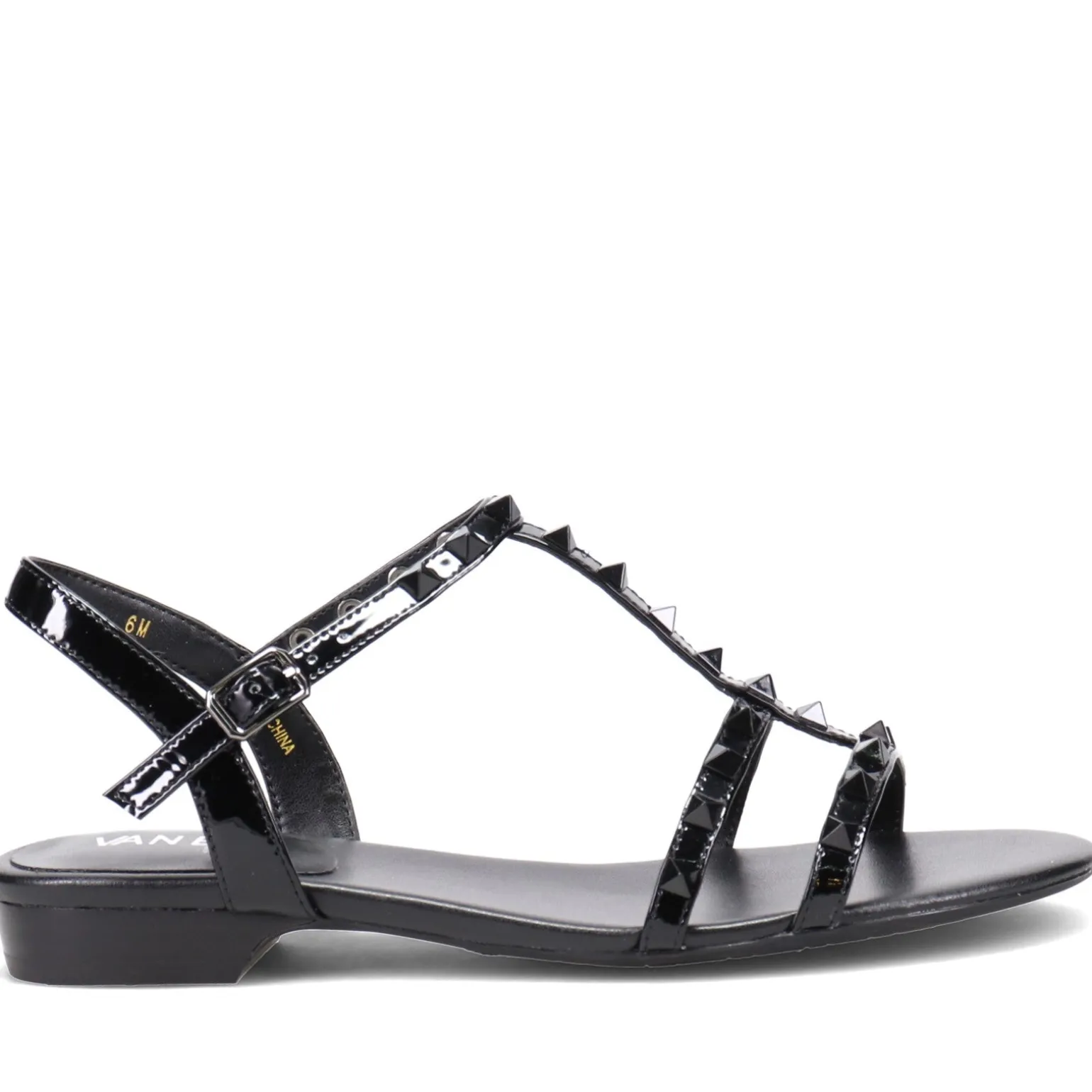 Women's Vaneli, Brunel Sandal
