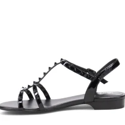 Women's Vaneli, Brunel Sandal