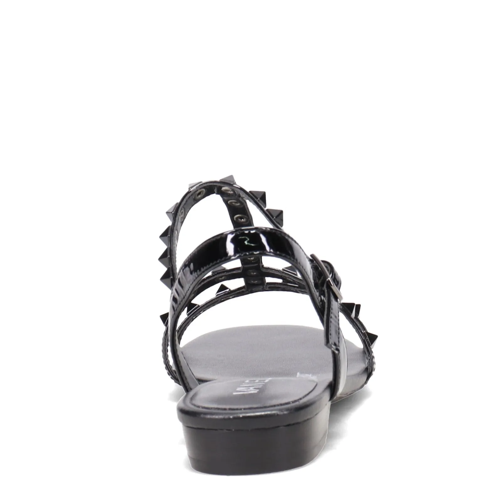 Women's Vaneli, Brunel Sandal