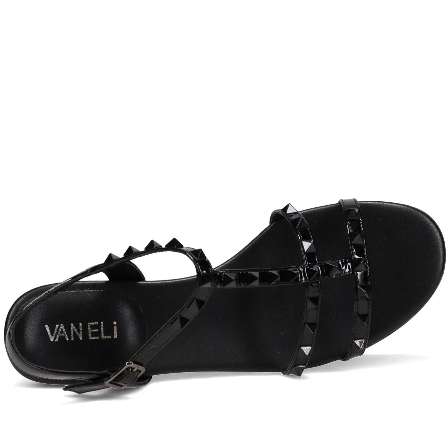 Women's Vaneli, Brunel Sandal