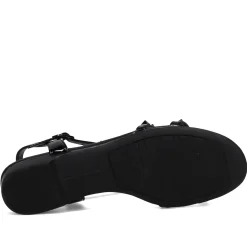 Women's Vaneli, Brunel Sandal