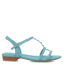 Women's Vaneli, Brunel Sandal