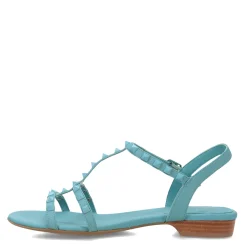 Women's Vaneli, Brunel Sandal