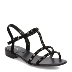 Women's Vaneli, Brunel Sandal