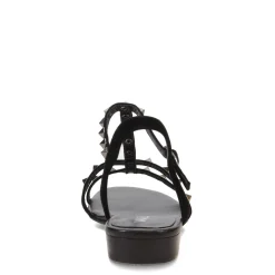 Women's Vaneli, Brunel Sandal