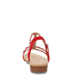 Women's Vaneli, Brunel Sandal