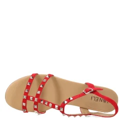 Women's Vaneli, Brunel Sandal