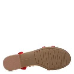 Women's Vaneli, Brunel Sandal