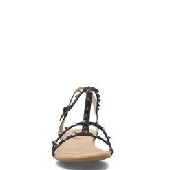 Women's Vaneli, Brunel Sandal