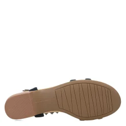 Women's Vaneli, Brunel Sandal