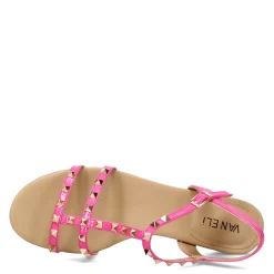 Women's Vaneli, Brunel Sandal
