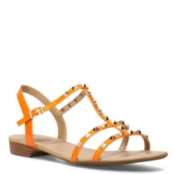 Women's Vaneli, Brunel Sandal