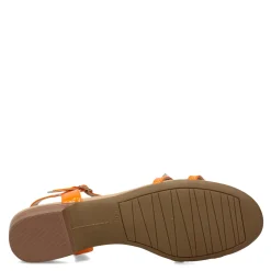 Women's Vaneli, Brunel Sandal