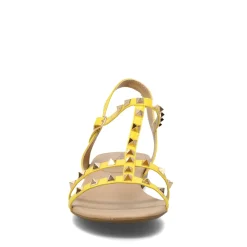 Women's Vaneli, Brunel Sandal