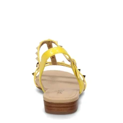 Women's Vaneli, Brunel Sandal