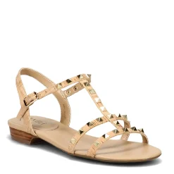 Women's Vaneli, Brunel Sandal