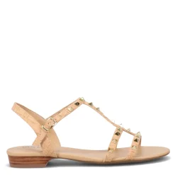 Women's Vaneli, Brunel Sandal