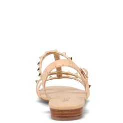 Women's Vaneli, Brunel Sandal