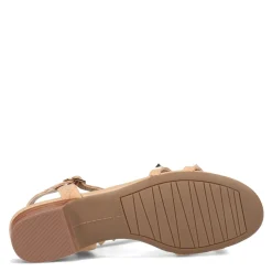 Women's Vaneli, Brunel Sandal