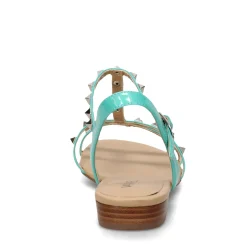 Women's Vaneli, Brunel Sandal