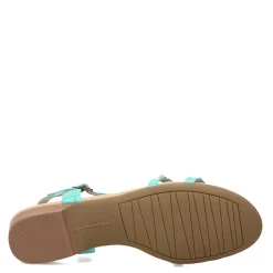 Women's Vaneli, Brunel Sandal