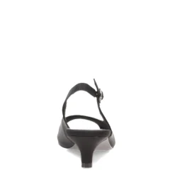 Women's Vaneli, Buckie Sandal