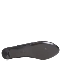 Women's Vaneli, Buckie Sandal