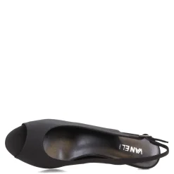 Women's Vaneli, Buckie Sandal