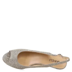 Women's Vaneli, Buckie Sandal