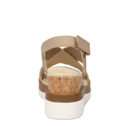 Women's Vaneli, Carlin Sandal