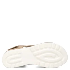 Women's Vaneli, Carlin Sandal