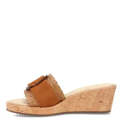 Women's Vaneli, Cattee Sandal