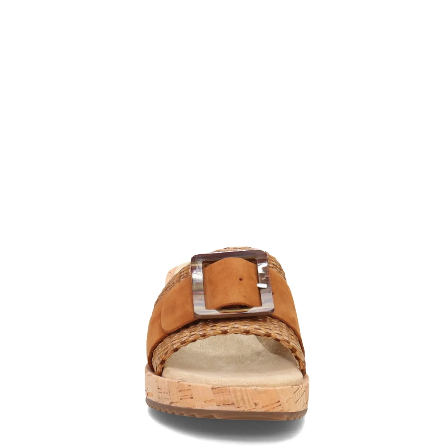 Women's Vaneli, Cattee Sandal