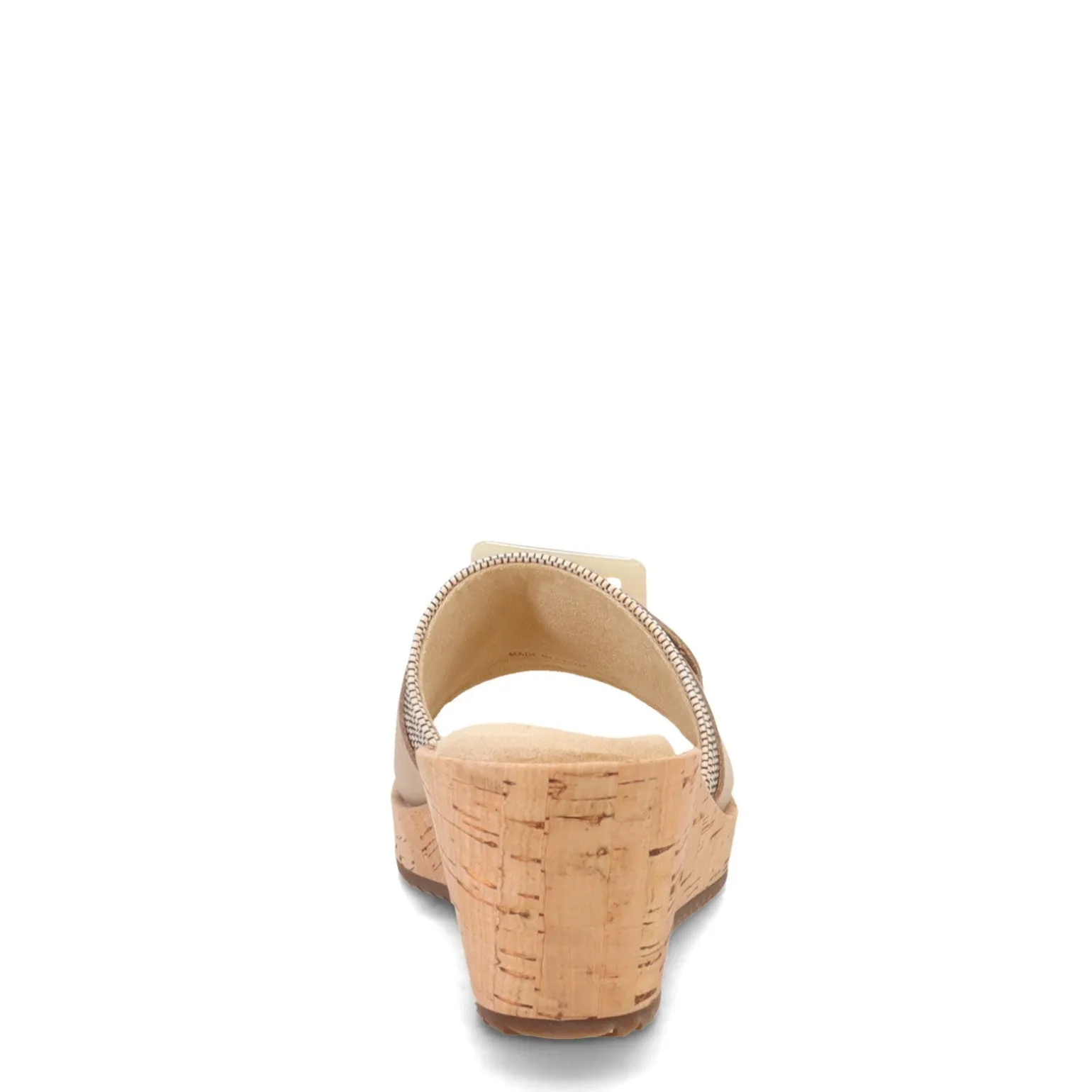 Women's Vaneli, Cattee Sandal