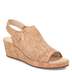Women's Vaneli, Cilla Sandal