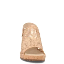 Women's Vaneli, Cilla Sandal