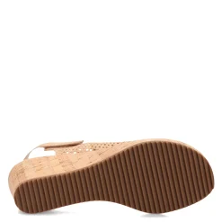 Women's Vaneli, Cilla Sandal