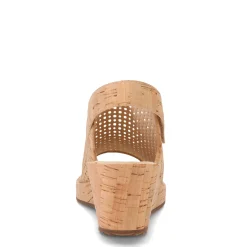 Women's Vaneli, Cilla Sandal