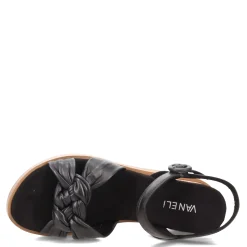 Women's Vaneli, Clew Sandal