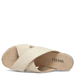 Women's Vaneli, Edyta Sandal