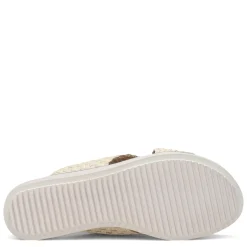 Women's Vaneli, Edyta Sandal