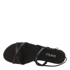 Women's Vaneli, Erlene Sandal