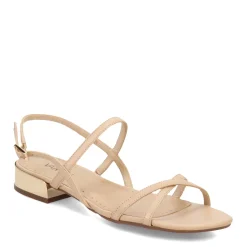 Women's Vaneli, Erlene Sandal