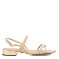 Women's Vaneli, Erlene Sandal