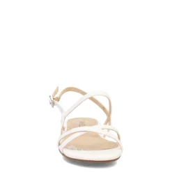 Women's Vaneli, Erlene Sandal