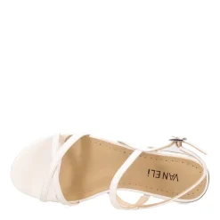 Women's Vaneli, Erlene Sandal