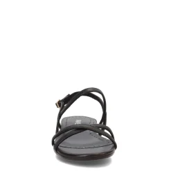 Women's Vaneli, Erlene Sandal