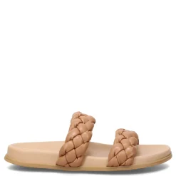 Women's Vaneli, Fadil Sandal