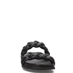 Women's Vaneli, Fadil Sandal