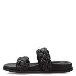 Women's Vaneli, Fadil Sandal